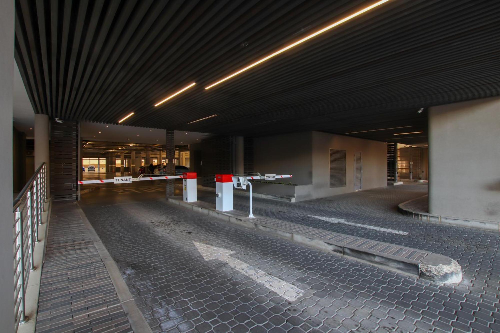 Cgrsa Apartments Sandton Johannesburg Luaran gambar