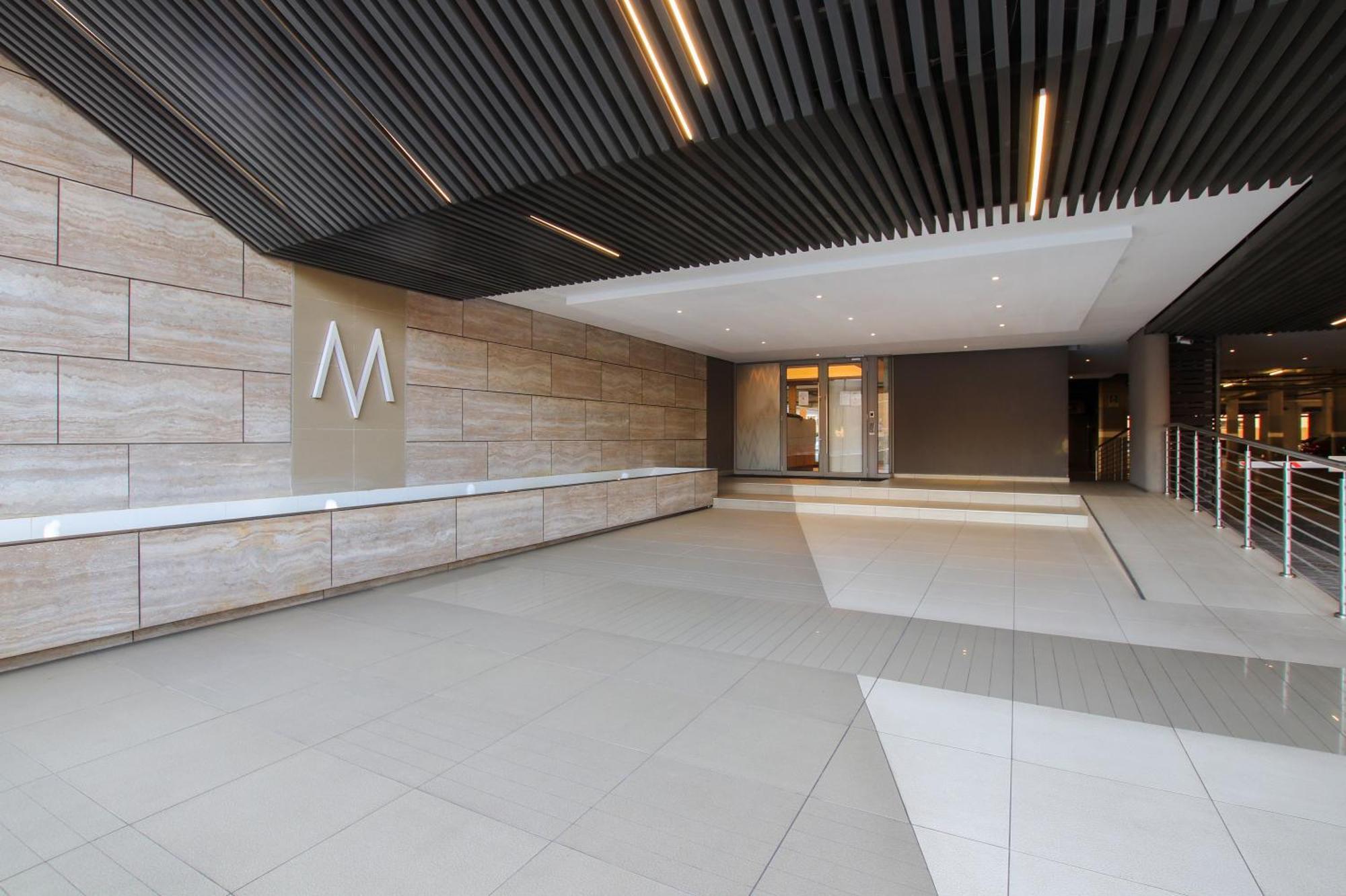 Cgrsa Apartments Sandton Johannesburg Luaran gambar